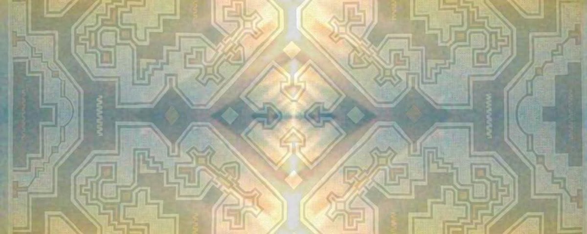 Decentralization and Bittensor's Road towards it.
