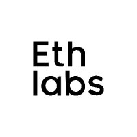 @ethlabs_org