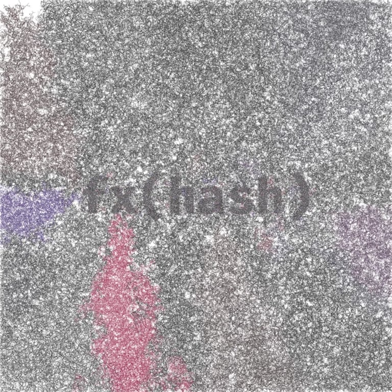 Tweet image