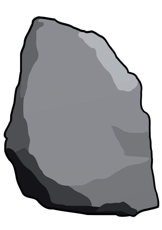 Tweet image