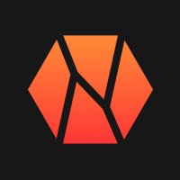 @namestonehq