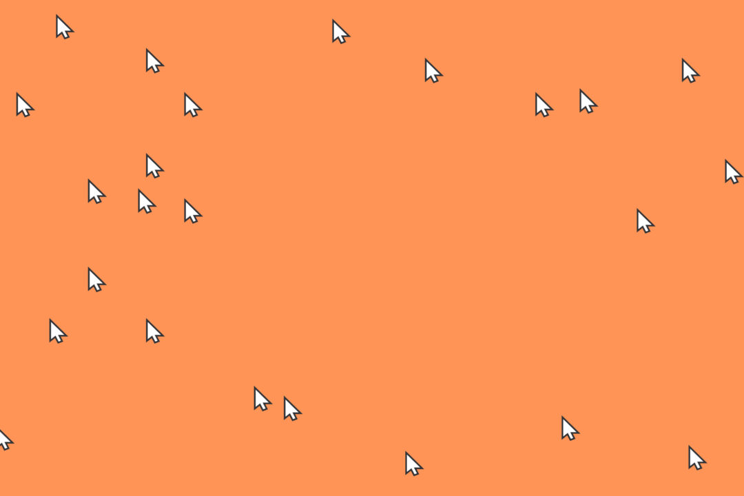 The zero-days are numbered