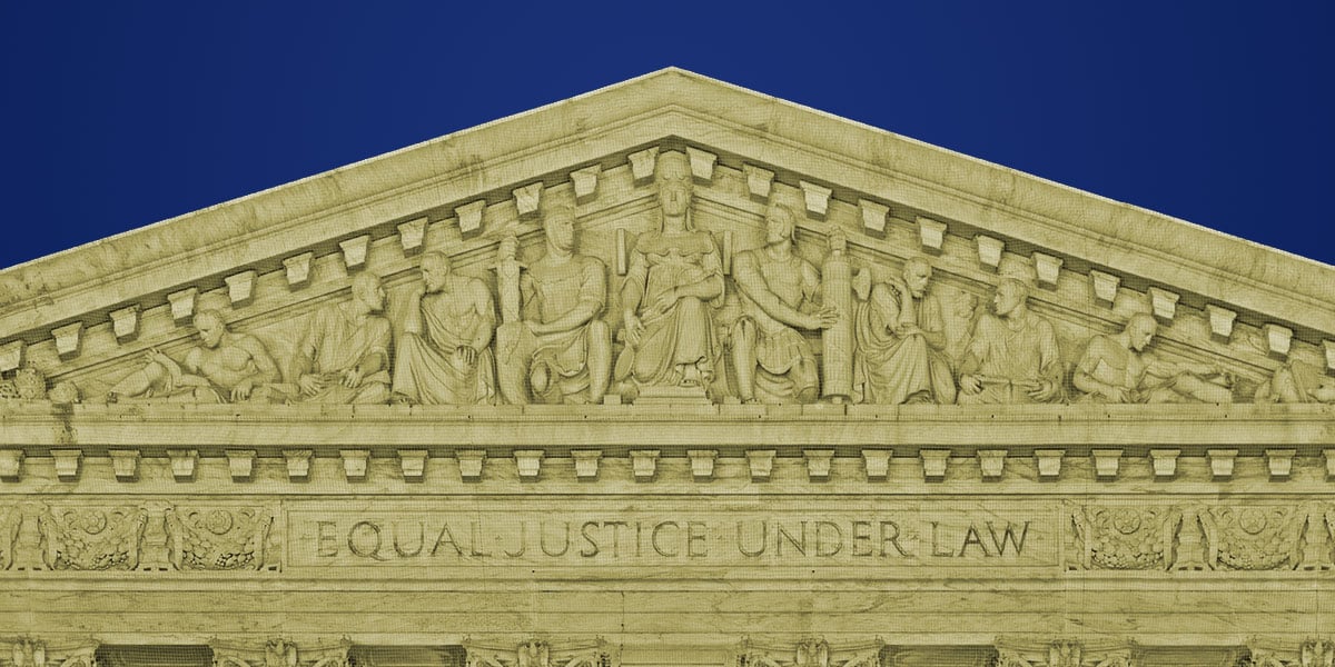 Supreme Court Case on Texas Age Verification Law, Free Speech Coalition v Paxton