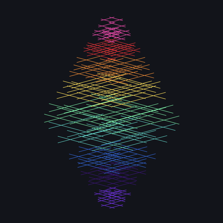 Tweet image