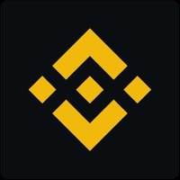 @binance