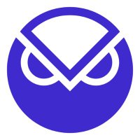 @gnosis_