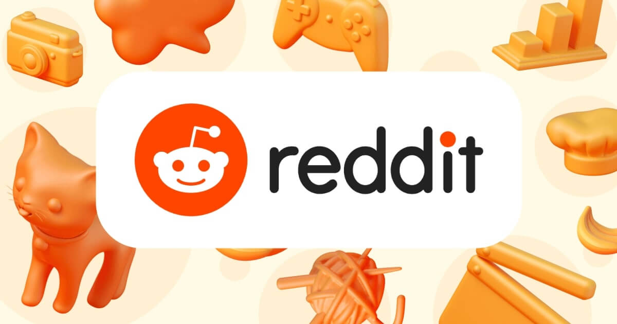 Lessons from a moderator of 40k+ Subreddit