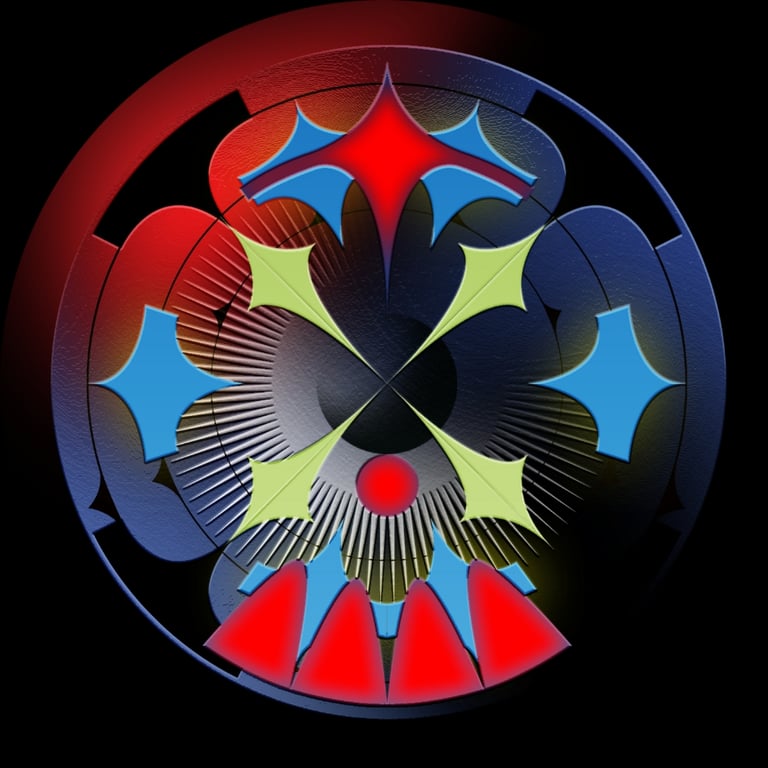gnosis-guild