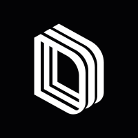 @DriftProtocol