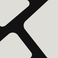 @kpk_io