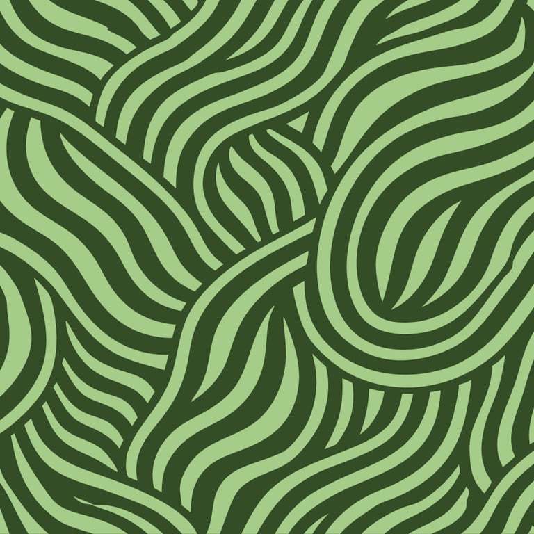 Announcing Nerite! The friendly Liquity V2 fork for Arbitrum.