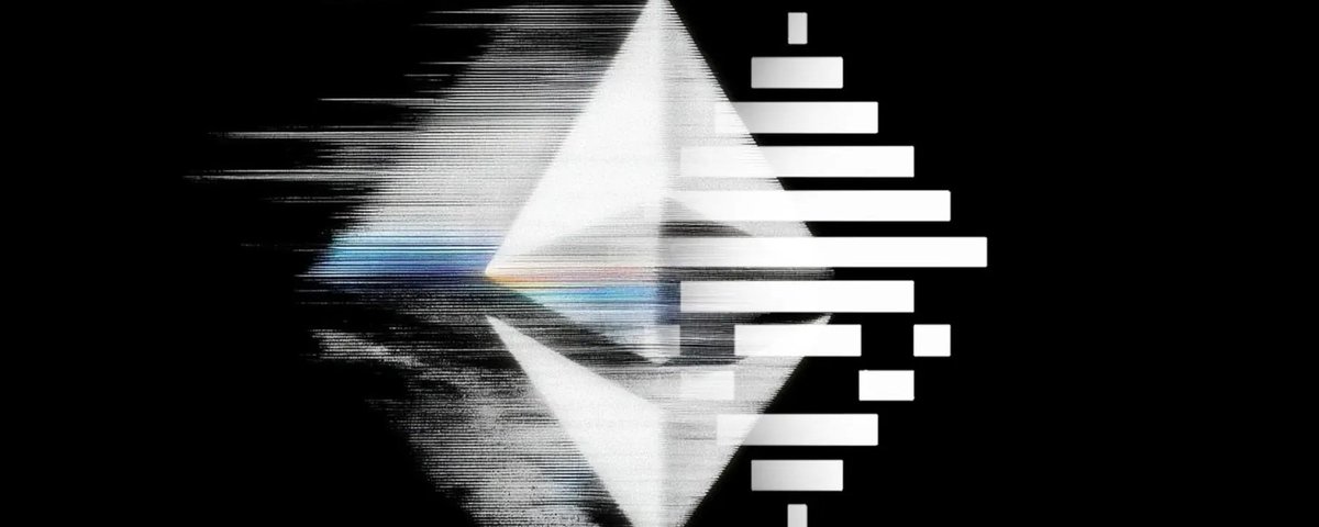 The Ethereum Community Foundation Gets to Work