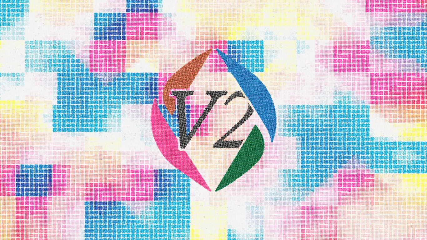 ENSv2 Is Live on Mainnet | ENS Blog