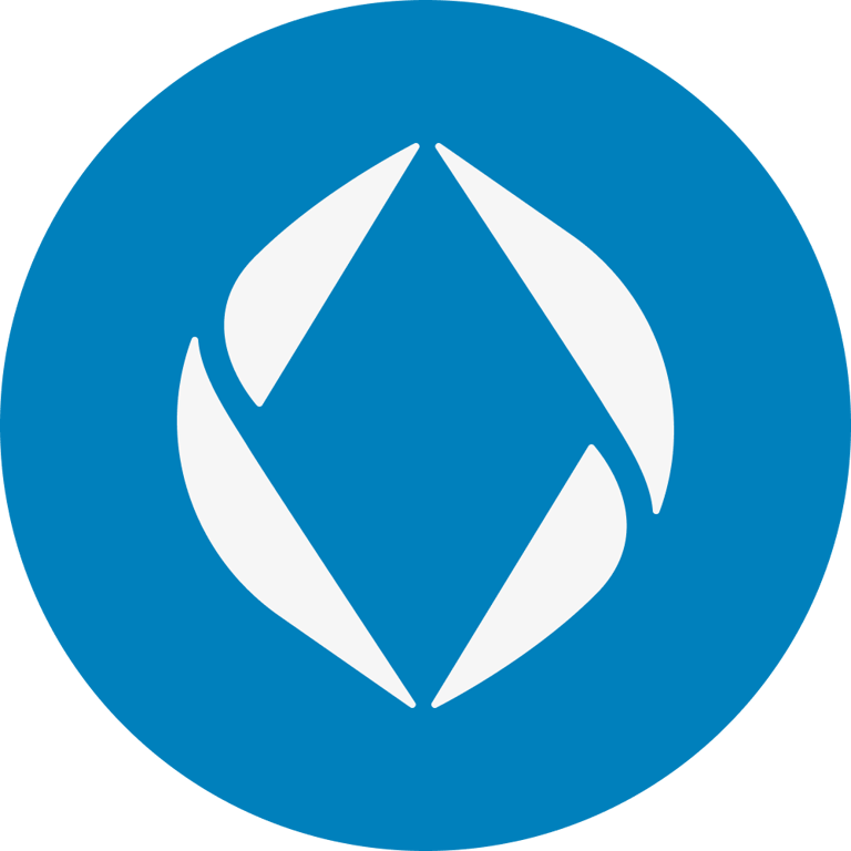 [Draft] [Executable] Next Era of ENS DAO: Empowering the ENS Foundation