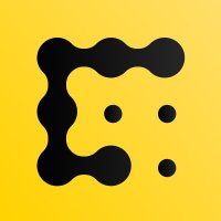 @CoinDesk