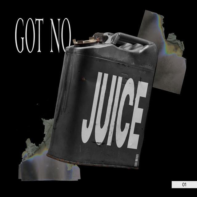 GOT NO JUICE Podcast w/ Cherie Hu on institutional memory in the music industry