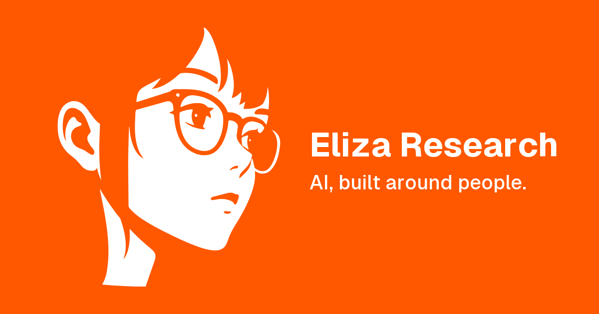 ElizaOS: Operating System for AI agents