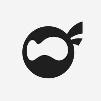 @namespace_eth