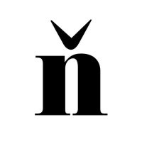 @nowmedia