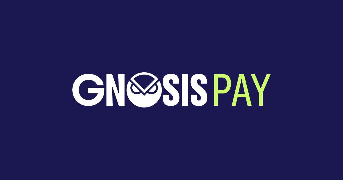 Gnosis Pay: The Next Era