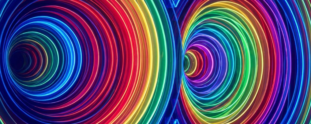 Agentic Capital Markets: How Autonomous Agents Will Be Funded