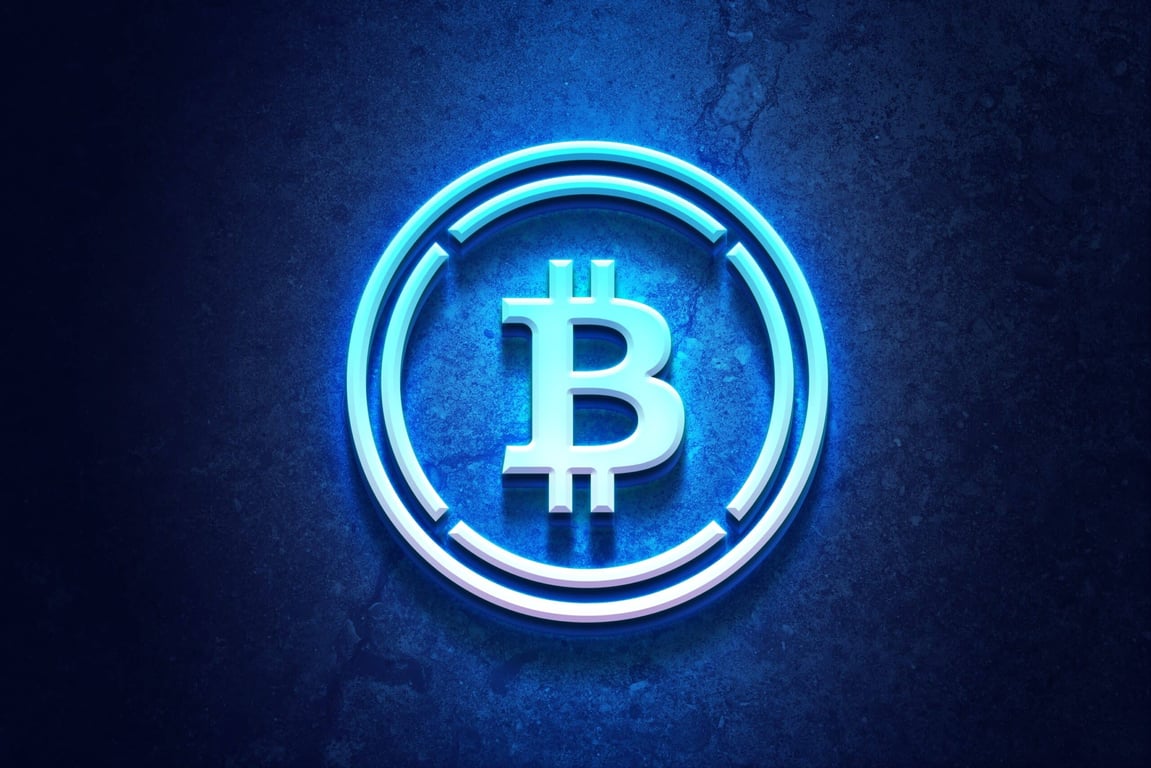 Coinbase Teases 'cbBTC': a Wrapped Bitcoin Alternative on Base