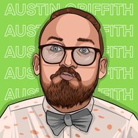 @austingriffith