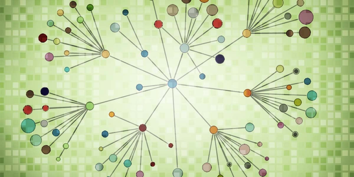 Keeping the Web Up Under the Weight of AI Crawlers