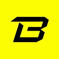 @blast