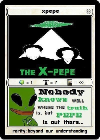 The Periphery