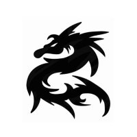 @BlackDragon_io