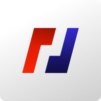 @BitMEX