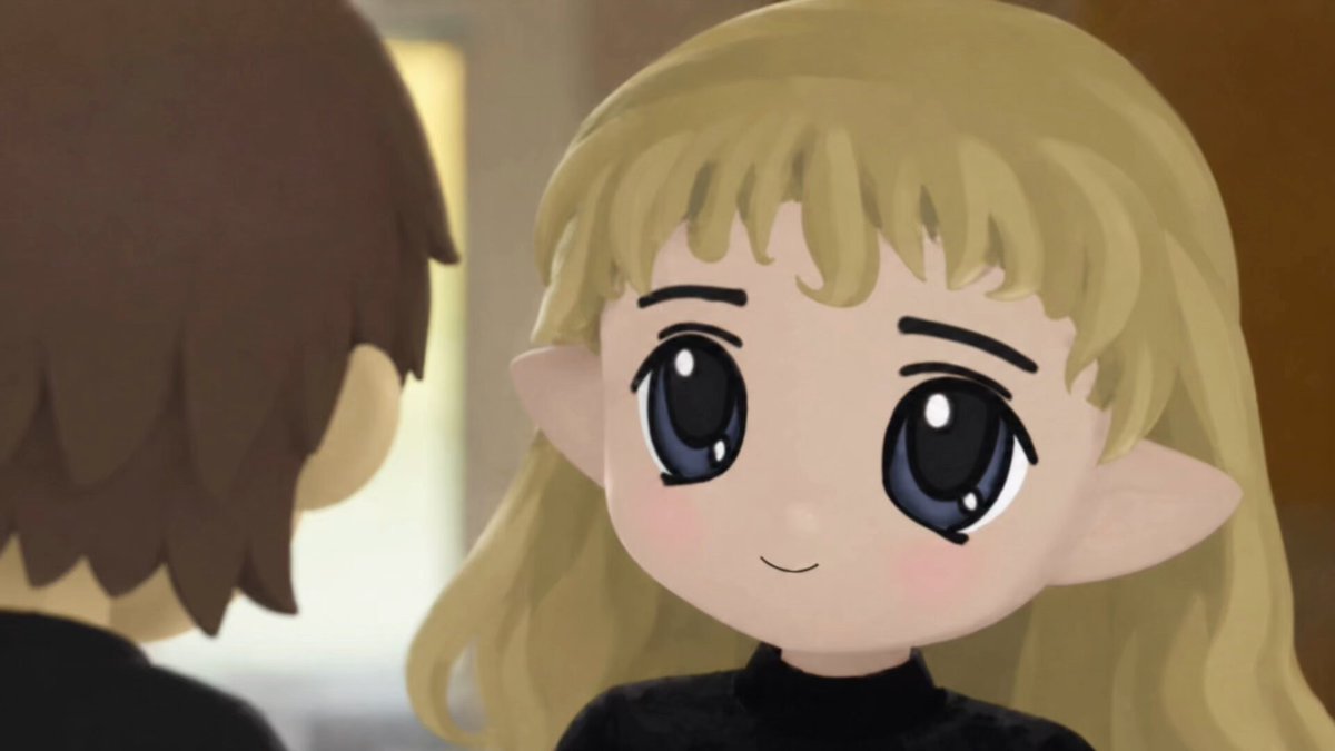 @scatter_art: Why would I deceive you?