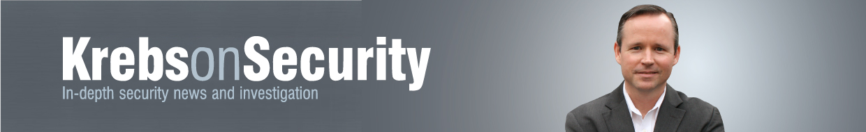 Experts Fear Crooks are Cracking Keys Stolen in LastPass Breach