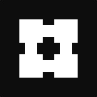 @fx_hash_