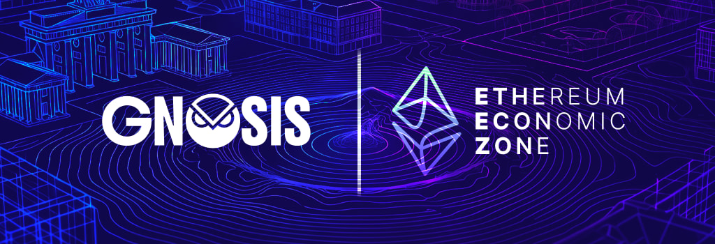 GIP-153: Should Gnosis Chain transition into the Ethereum Economic Zone?