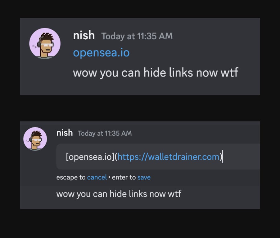 Tweet image