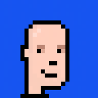 @brian_armstrong