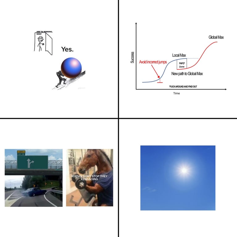 Tweet image