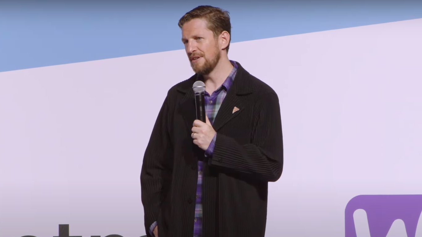 The messy WordPress drama, explained