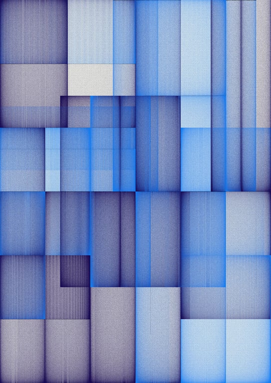 Piezo by rudxane | Verse