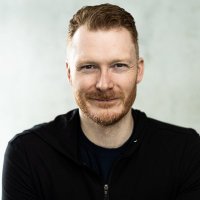 @ianwcrosby