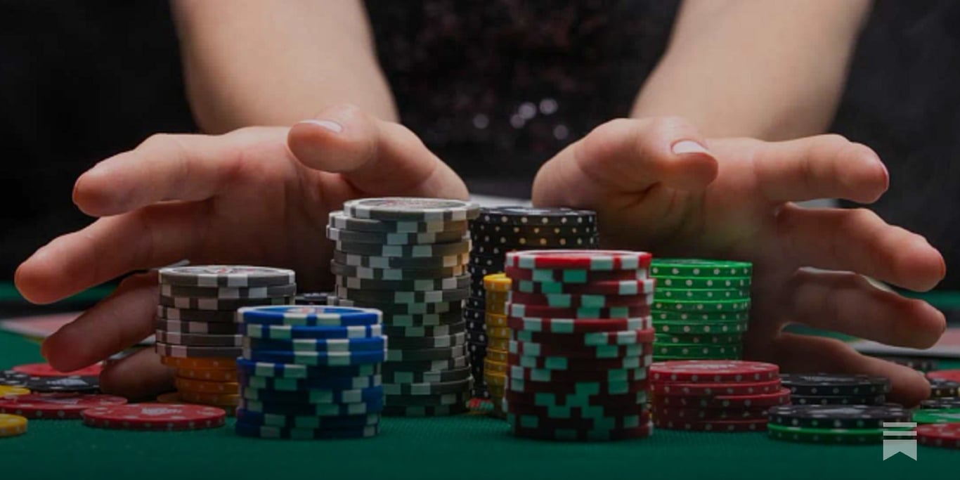 The Great Memory Trade