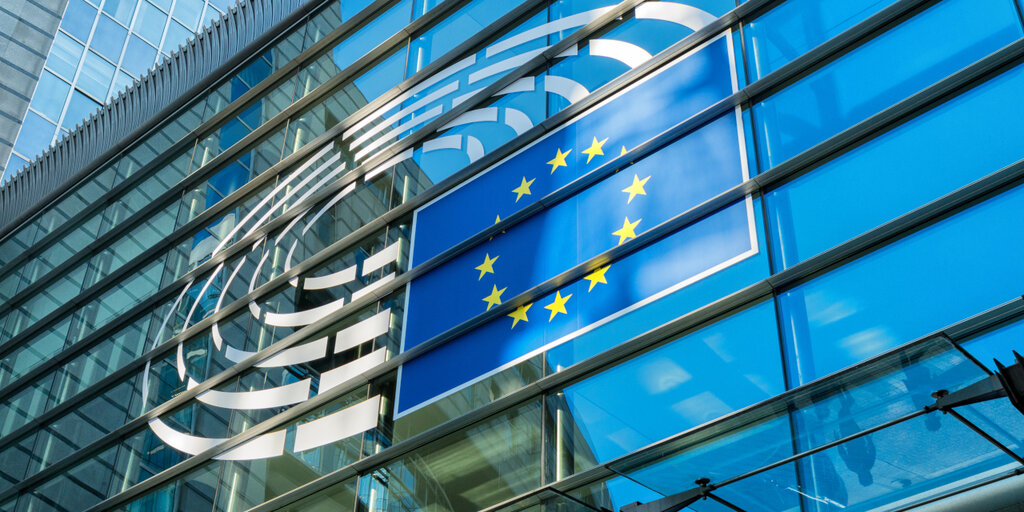 Europe Moves to Rein In Blockchain Data Access With New Privacy Guidelines