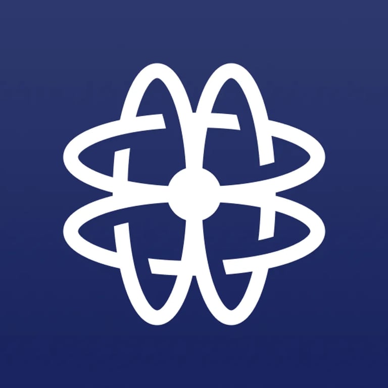 human.tech