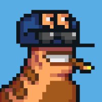 @SlorgoftheSlugs