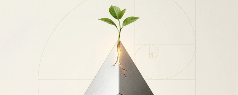 The Path to $250,000 ETH: Ethereum and the Era of Productive Money