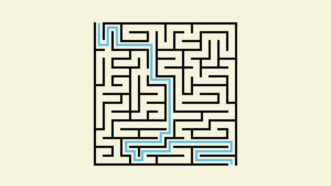 A path to a breakthrough web3 social app