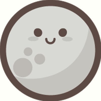 moon.eth
