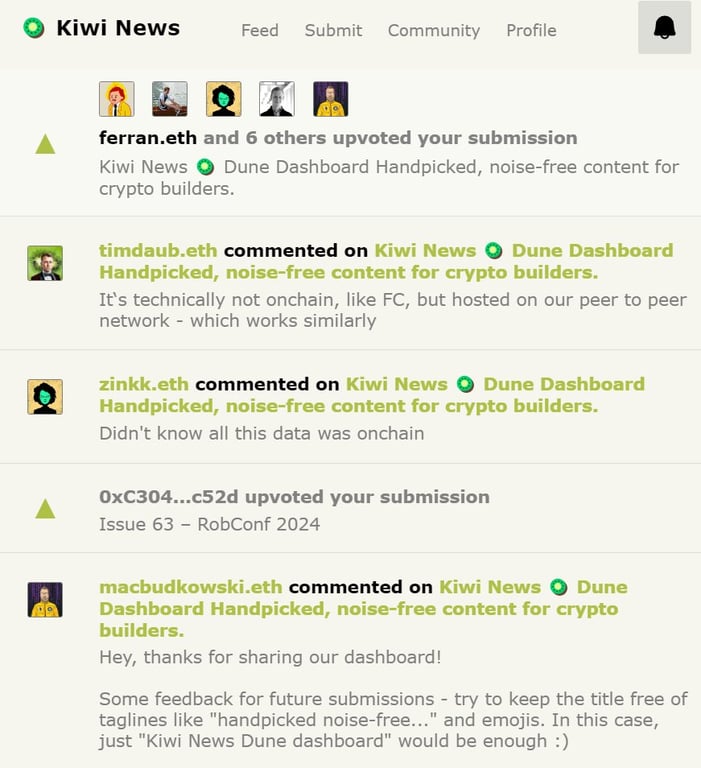 Tweet image
